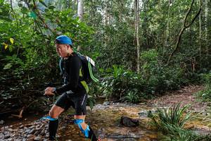 BIB: 
                            <button type="button" onclick="openModal(22350164)" class="btn btn-primary btn-sm float-right btn-popup" data-toggle="modal" data-target=".modal-high-quality">
                        <i class="fas fa-shopping-cart"></i> Add to Cart
                    </button>
                                            <button type="button" onclick="isThisMe(22350164, true)" class="btn btn-success btn-sm float-right btn-popup btn-isme hidden" data-toggle="tooltip" data-placement="bottom" title="นี่คือรูปของคุณใช่ไหม คลิกที่นี่เพื่อเอาเข้าอัลบั้ม">
                        <i class="fas fa-plus"></i> Add to album
                    </button>
                    <button type="button" onclick="isThisMe(22350164, false)" class="btn btn-warning btn-sm float-right btn-popup btn-isnotme hidden">
                        <i class="fas fa-ban"></i> Remove from album
                    </button>